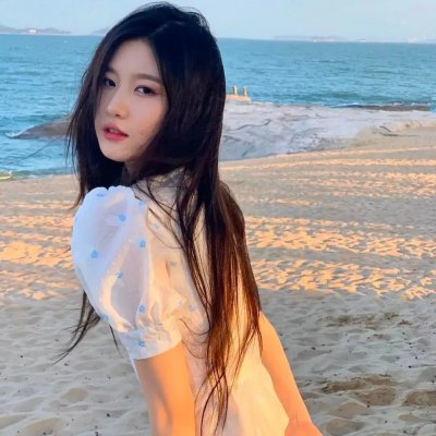 寂寞裁缝师 海报