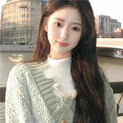 青春逆袭 海报