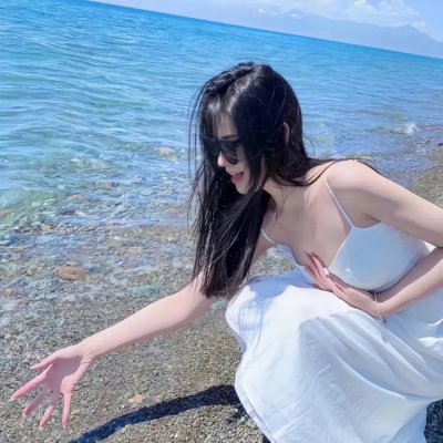魔翼杀手4 海报