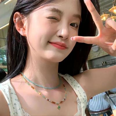 真我无缰2 海报