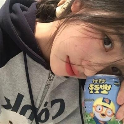 魔精回归 海报