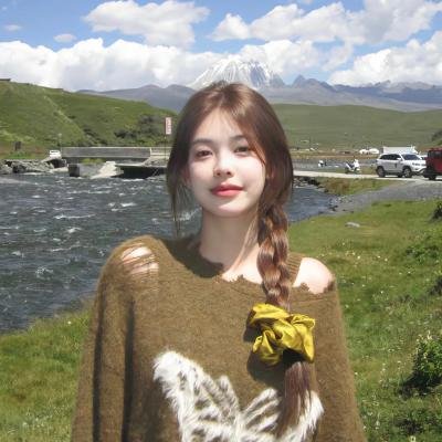 灾难水世界2 海报