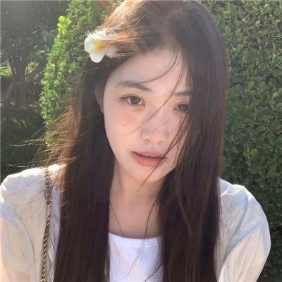 芝加哥派对阿姨第二季 海报