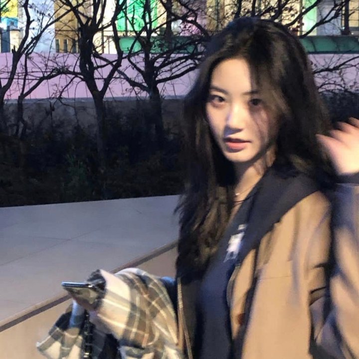 激情姐妹花 海报