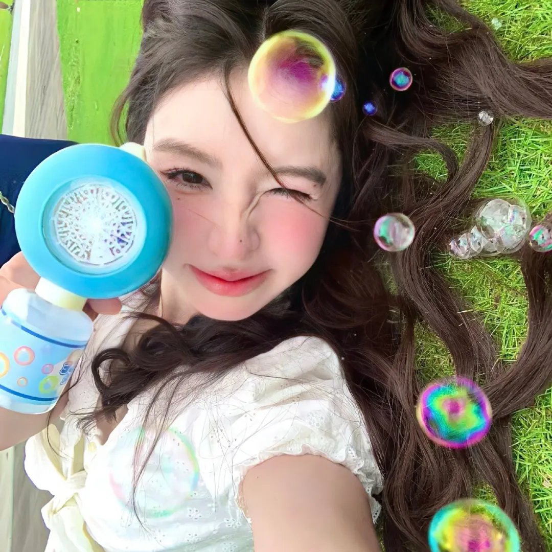 幽忘三温暖 海报