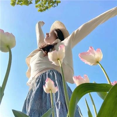 奇巧计程车剧场版 海报