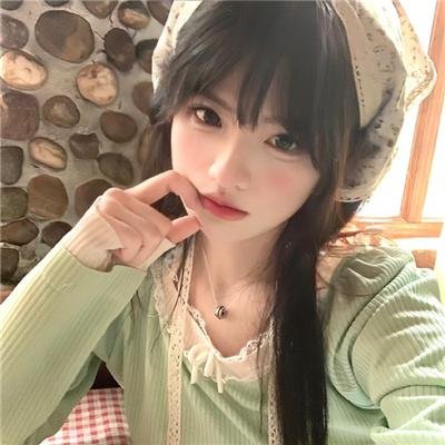 棒棒糖之恋 海报