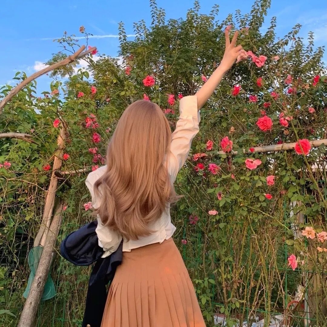 飞女黛丝 海报