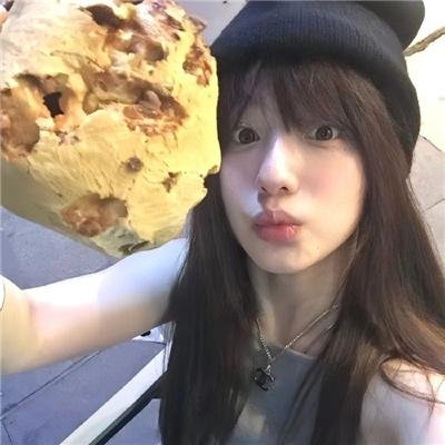 新选组始末录 海报
