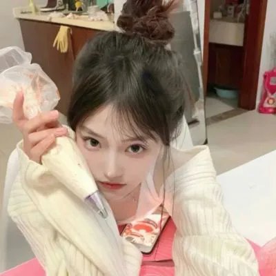 薇拉与伊娃 海报